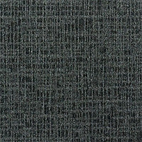 Ковровая плитка Balanced Hues Коллекция Balanced Hues Balanced Hues 989 фото 1 | FLOORDEALER